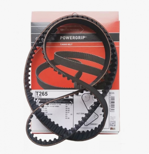 : T265 04621844 0015091   -31105 . 145Z GATES (, ,,,,, , NEXT, NEXT) tumen.zp495.ru