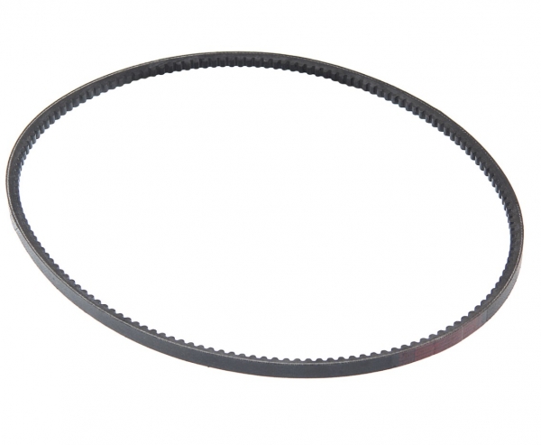 : 42151308020 0015095  AVX13x750  /   .-4216  GLOBELT (, ,,,,, , NEXT, NEXT) tumen.zp495.ru