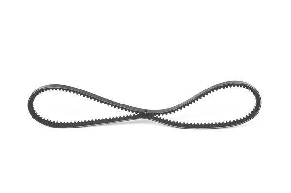 : 1987947632 0015098    10750   .-4216 BOSCH (, ,,,,, , NEXT, NEXT) tumen.zp495.ru
