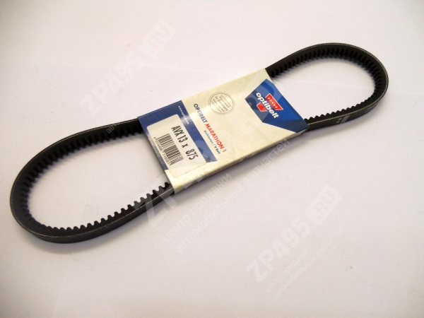 : AVX13875 0015111  AVX13-875      .-4216 -3 OPTIBELT /13-0000875/ (, ,,,,, , NEXT, NEXT) tumen.zp495.ru