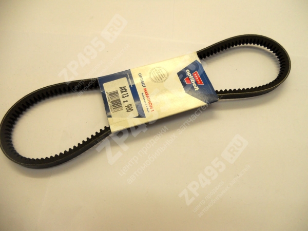 : AVX13900 0015118  AVX13-900  /   .-4216 -3 OPTIBELT /13-000900/ (, ,,,,, , NEXT, NEXT) tumen.zp495.ru