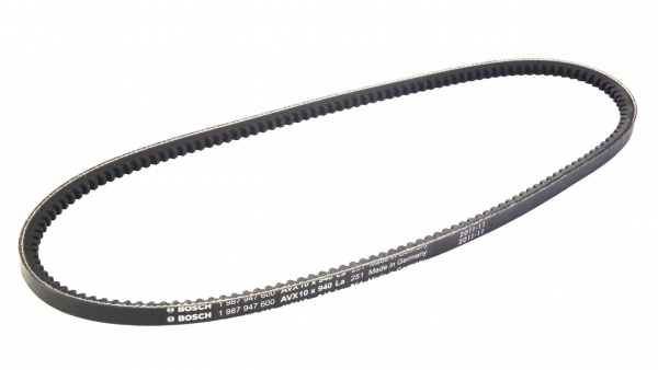 : AVX10940 0015130     BOSCH (, ,,,,, , NEXT, NEXT) tumen.zp495.ru