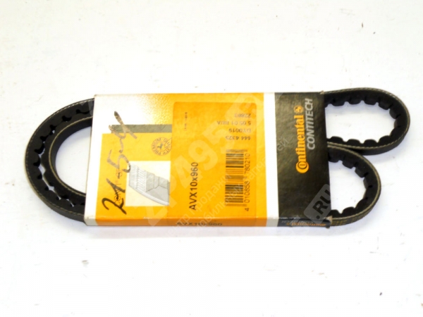 : AVX10960 0015136        (AVX10*960) (, ,,,,, , NEXT, NEXT) tumen.zp495.ru