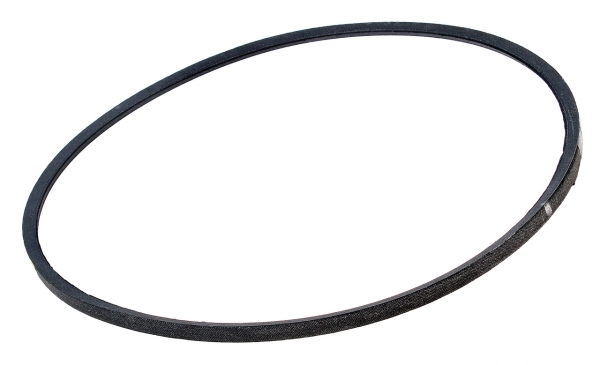 : 40221308019 0015145  1018  UNIBELT (, ,,,,, , NEXT, NEXT) tumen.zp495.ru
