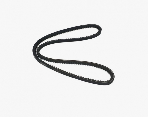 : AVX8581030 0015155  -3302,    A-sport tumen.zp495.ru