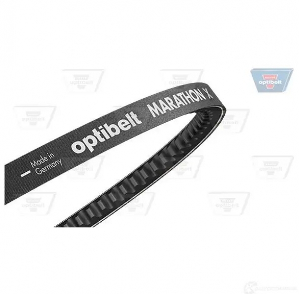 : avx13x1055 0015176   B3D169X avx13x1055 787433 13x105 5 OPTIBELT tumen.zp495.ru
