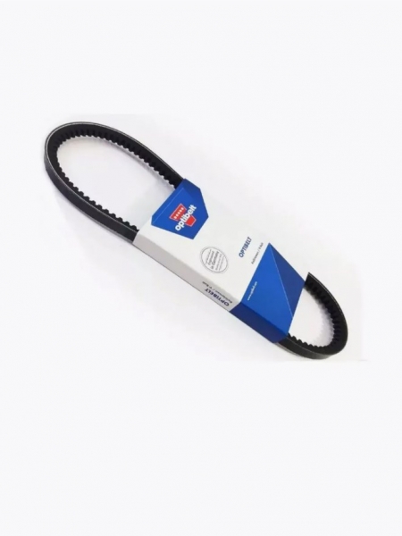 : AVX10x1150 0015189   AVX10x1150 Optibelt () tumen.zp495.ru