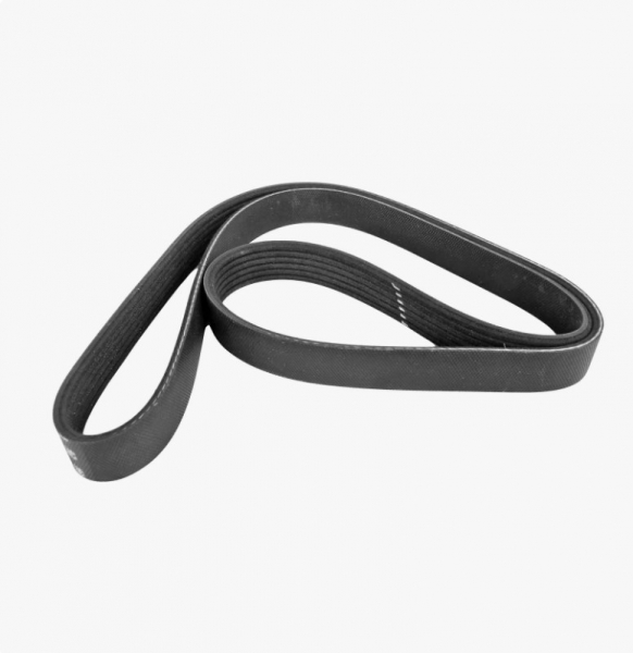 : 6PK1190 0015190  -315195  .-409     DARVIN tumen.zp495.ru