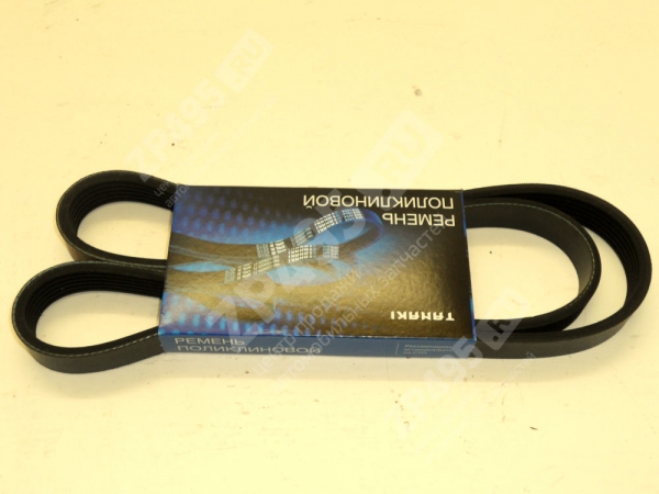 : TKG130802054 0015201  1220    3302,3110  406 KENO, TANAKI/TKG-1308020-54/ (, ,,,,, , NEXT, NEXT) tumen.zp495.ru