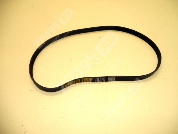 : 6PK1220 0015204  1220 DARWIN PLUS   /406-1308020-11/ (, ,,,,, , NEXT, NEXT) tumen.zp495.ru