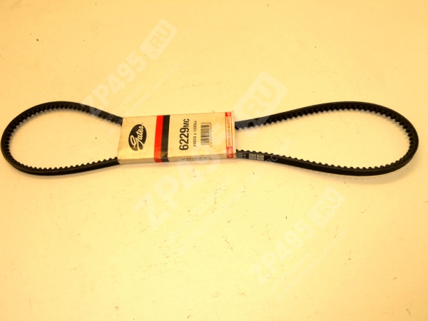 : AVX101225 0015210  1225      /6229/ tumen.zp495.ru