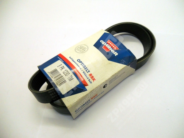 : 8PK1230 0015211  1230 () 406 . Optibelt () (, ,,,,, , NEXT, NEXT) tumen.zp495.ru