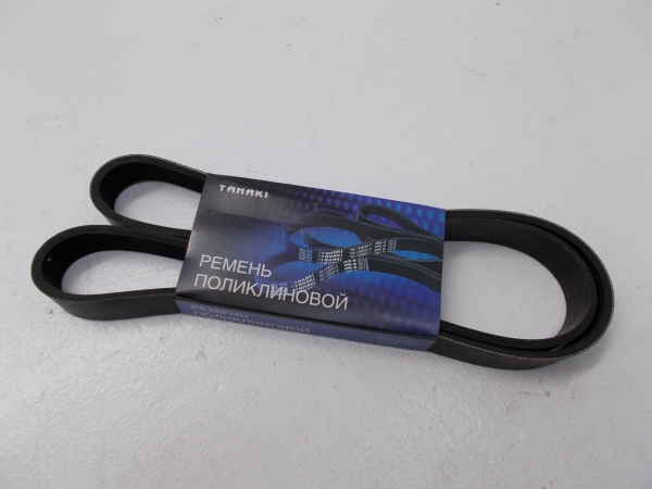 : 7PK1325 0015237  -3163 .IVECO F1A 7PK1325 tumen.zp495.ru