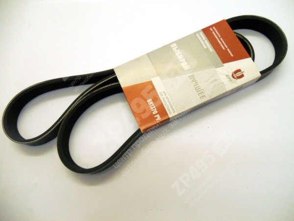: 6PK1370 0015241  1370  6 1370 -406,-4216 3    /406.1308020-01/  (, ,,,,, , NEXT, NEXT) tumen.zp495.ru