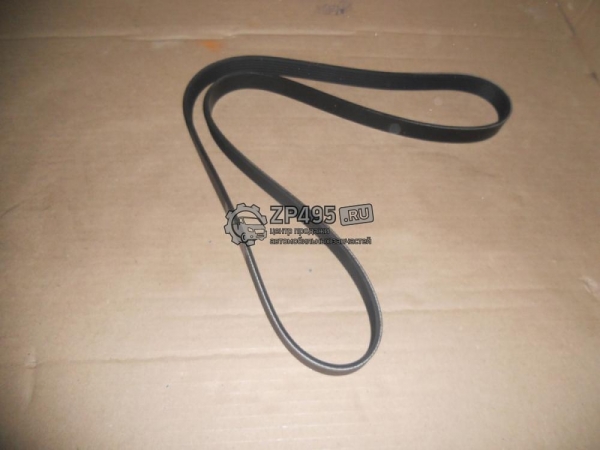 : 6PK1751 0015291   -31105,  .  (6PK-1751) HANSE (, ,,,,, , NEXT, NEXT) tumen.zp495.ru