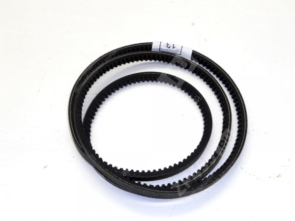 : AVX13 0015295  1775  /AVX 13/DARWIN PLUS/66-01-4201068/ tumen.zp495.ru