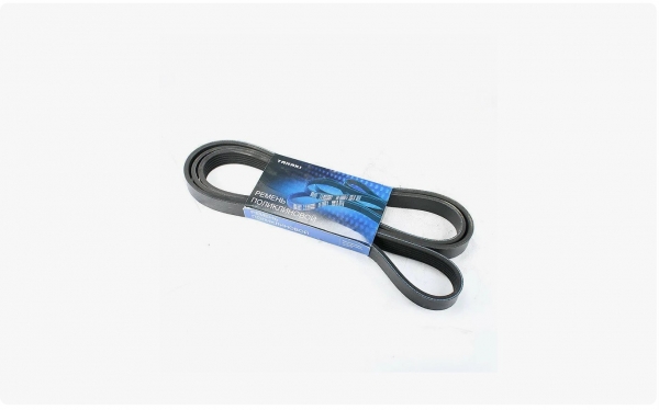 : TKU130802076 0015314  2100 6PK    .409  2008  3163-1308020-30 tumen.zp495.ru