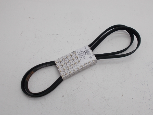 : 3163130802030 0015318  2100  -Patriot ( ,  -409   2008 .) MetalPart tumen.zp495.ru