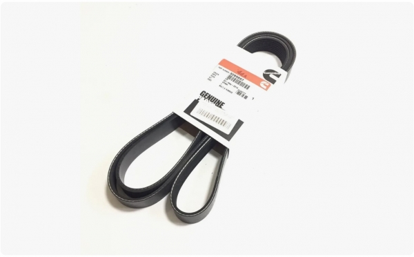 : 8PK2155 0015322  -3302  .CUMMINS ISF 2.8 FOTON 3289897 (, ,,,,, , NEXT, NEXT) tumen.zp495.ru