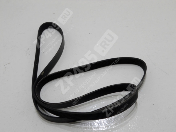 : 8PK2155 0015324  -3302  .CUMMINS ISF 2.8 INSERK (, ,,,,, , NEXT, NEXT) tumen.zp495.ru