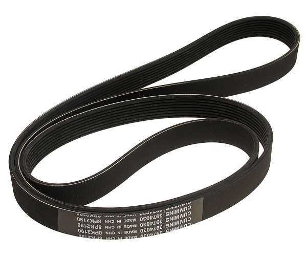 : 8PK2190 0015327   ,  .CUMMINS ISF 3.8  8PK2190 FOTON 3974030.5256363 (, ,,,,, , NEXT, NEXT) tumen.zp495.ru
