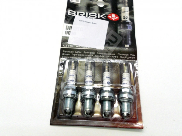 : DR17YC 0015333   -40524 -3 BRISK DR17YC SUPER  (, ,,,,, , NEXT, NEXT) tumen.zp495.ru