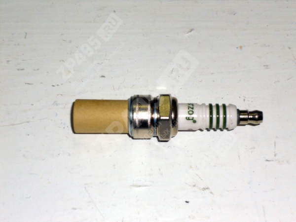 : F7RTCX 0015348   Z-21   tumen.zp495.ru
