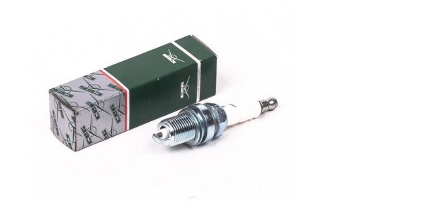 : NP17YC 0015350   -2410 BRISK SUPER (, ,,,,, , NEXT, NEXT) tumen.zp495.ru