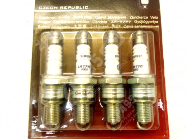 : LR17YC 0015351   -406 BRISK /4062-3707008/ L17YC (, ,,,,, , NEXT, NEXT) tumen.zp495.ru