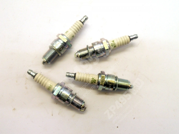 : BPR5E 0015359   -406 NGK 6 (, ,,,,, , NEXT, NEXT) tumen.zp495.ru