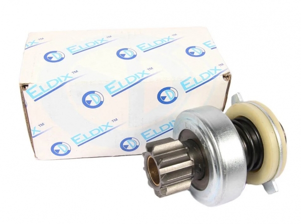 : ELDSD421862 0015371   -3110, 3302,  .-4218.10, 4178.10, 4179.10 ELDIX (, ,,,,, , NEXT, NEXT) tumen.zp495.ru