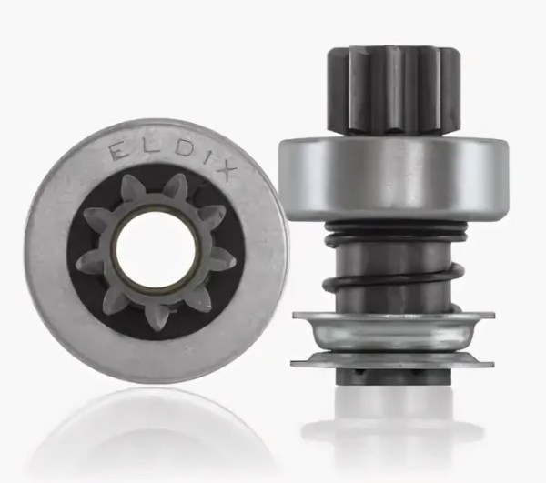 : ELDSD40242 0015373    / -3110 (42.3708, 421.3708-01, 422.3708) ELDIX-DYNAMO (, ,,,,, , NEXT, NEXT) tumen.zp495.ru