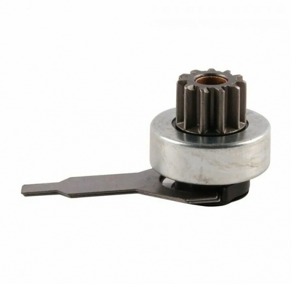 : 6013708600 0015378   -3110 .-406 6012.3708, 5742.3708  () (, ,,,,, , NEXT, NEXT) tumen.zp495.ru