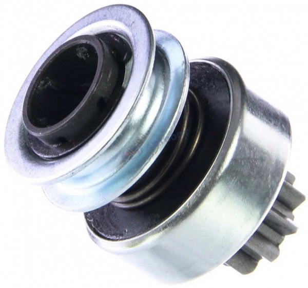 : ELDSD40642 0015380   .-406, ,     42-3708 ELDIX (, ,,,,, , NEXT, NEXT) tumen.zp495.ru