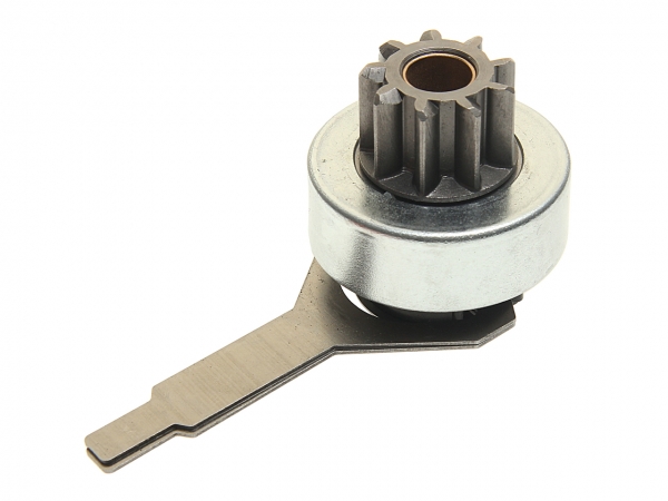 : CT230A3708600 0015384   -24, 53 2301-3708000, 2301-3708000-10, 2304-370800  (, ,,,,, , NEXT, NEXT) tumen.zp495.ru