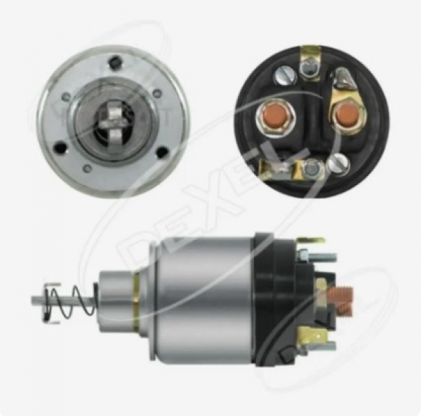 : RDS4216 0015409    -402,  4216.3708,4211,3708/ ELDIX (, ,,,,, , NEXT, NEXT) tumen.zp495.ru