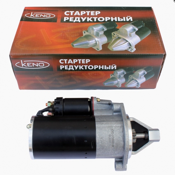 : KNG370800052 0015416    402, 410  417, 421 KENO-TANAKI () (, ,,,,, , NEXT, NEXT) tumen.zp495.ru