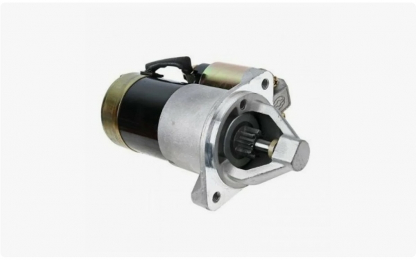 : 9243708 0015435  ,  .-406, 405, 409, 40524  ( 93.3708) 1,6kW  (, ,,,,, , NEXT, NEXT) tumen.zp495.ru
