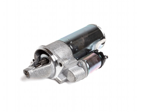 : 60123708 AE 0015439  ,  .-406, 405, 409, 40524  2.0 AVTOELECTRICA. (, ,,,,, , NEXT, NEXT) tumen.zp495.ru