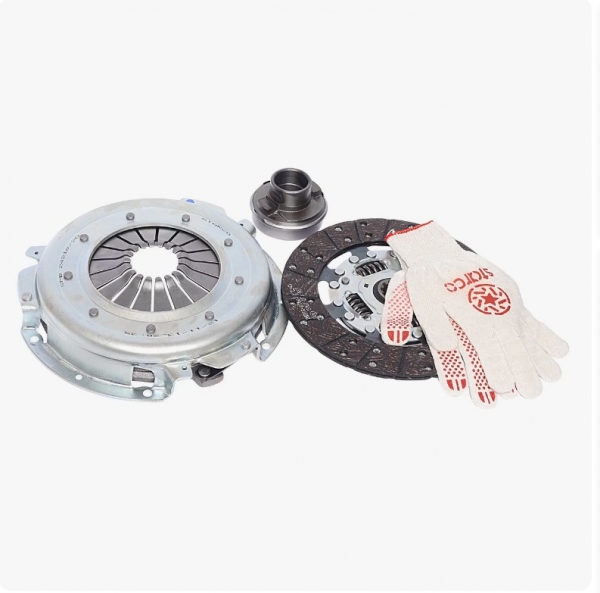 : SPK242102D 0015490      .IVECO STARCO 316031.1601090-02 tumen.zp495.ru