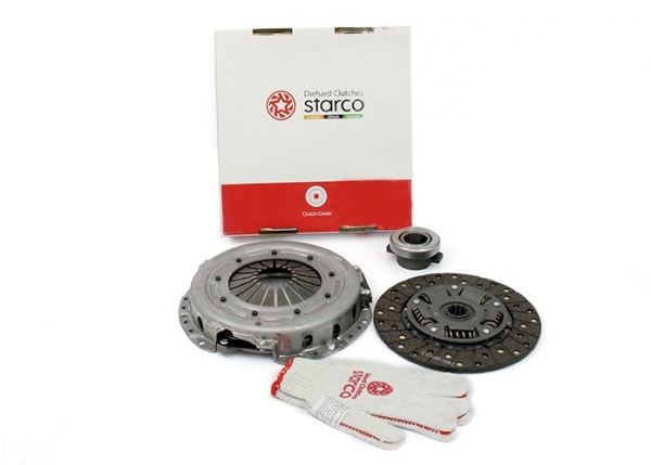 : SPK242018370 0015491   -31029, 3302 -405, 406 STARCO (, ,,,,, , NEXT, NEXT) tumen.zp495.ru