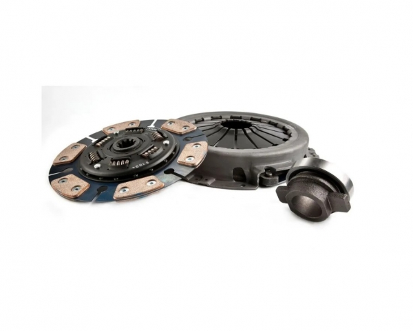 : SPK242036SP 0015492  -405, 406       MIBA STARCO (, ,,,,, , NEXT, NEXT) tumen.zp495.ru