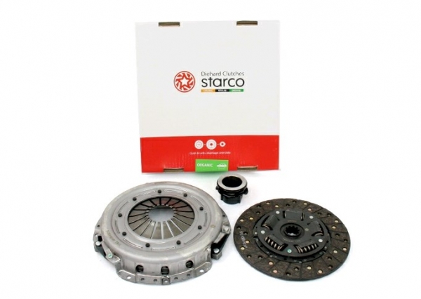 : SPK24201121031 0015495  -3302 ,  Next .-4216, EvoTech 2.7 274   STARCO (, ,,,,, , NEXT, NEXT) tumen.zp495.ru
