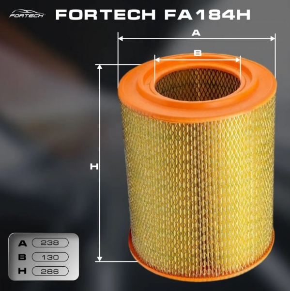 : FA184H 0015534    245  3308, 3309, 3310 Fortech FA184H (, ,,,,, , NEXT, NEXT) tumen.zp495.ru
