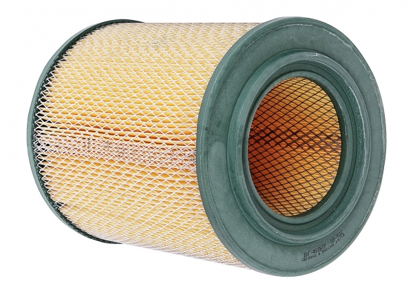 : GB502 0015535   -3310   BIG FILTER (, ,,,,, , NEXT, NEXT) tumen.zp495.ru
