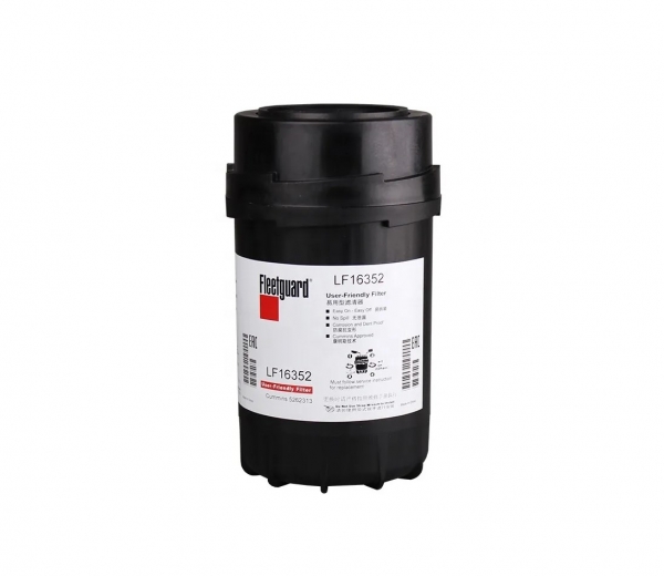 : LF16352 0015538   -3309, 3310 (.CUMMINS) FLEETGUARD (, ,,,,, , NEXT, NEXT) tumen.zp495.ru