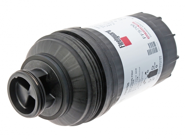 : FF5706 0015545   -3309, 3310 .CUMMINS ISF 3.8 FLEETGUARD (, ,,,,, , NEXT, NEXT) tumen.zp495.ru