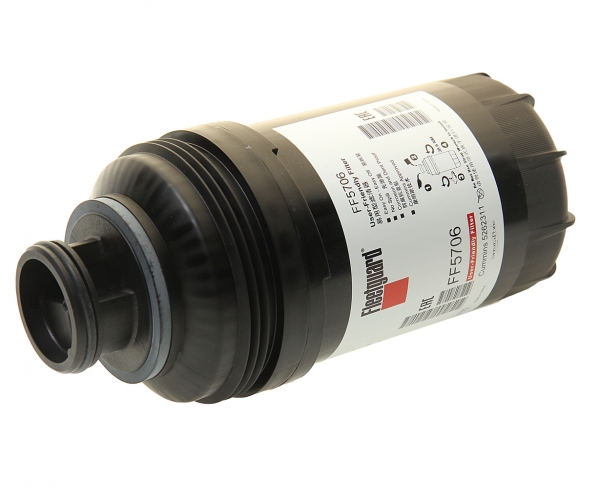 : FF5706 0015547   -3309, 3310 .CUMMINS ISF 3.8 FOTON (5262311) (, ,,,,, , NEXT, NEXT) tumen.zp495.ru