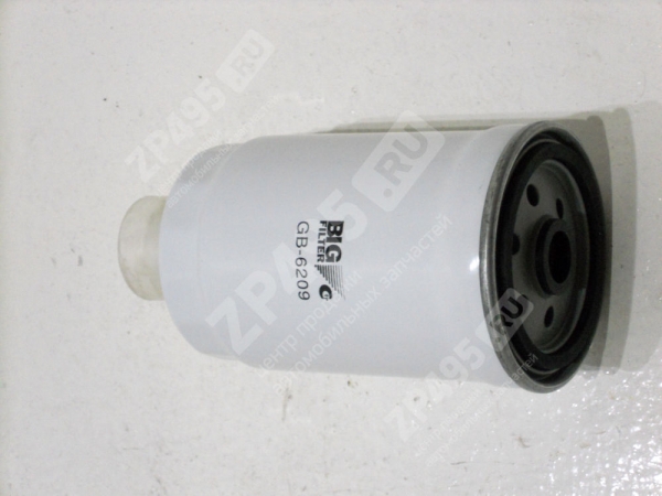 : GB6209 0015550   -3163 .-514 () BIG FILTER (, ,,,,, , NEXT, NEXT) tumen.zp495.ru