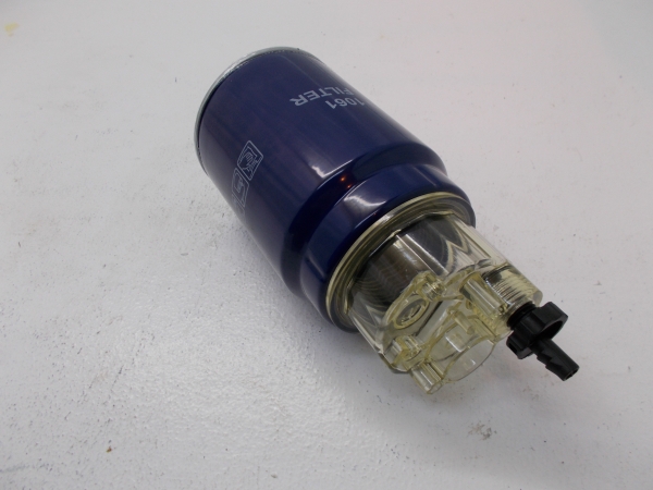 : FG1061 0015551      ( PreLine PL 270)     GOODWILL (, ,,,,, , NEXT, NEXT) tumen.zp495.ru
